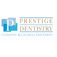 Prestige Dentistry - Trinity