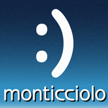 Monticciolo Family & Sedation Dentistry