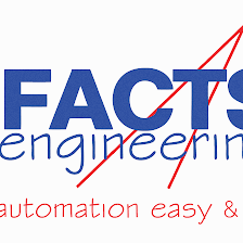FACTS Engineering, LLC