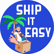 Ship It Easy