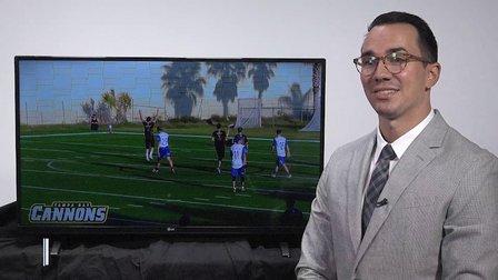 Bay Area Orthopaedic Specialists