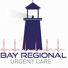 Bay Regional Urgent Care