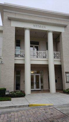 Brain and Spine Neuroscience Institute