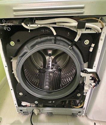 Pinnacle Appliance Repair