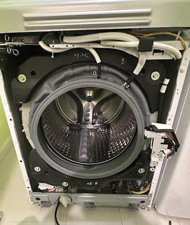 Pinnacle Appliance Repair