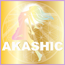 Akashic Soul Pro App @R3 Miracles