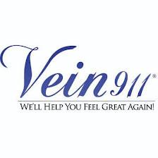 Vein911® Vein Treatment Center - Palm Harbor