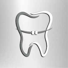 The Orthodontic Studio by Dr. Toro - Palm Harbor