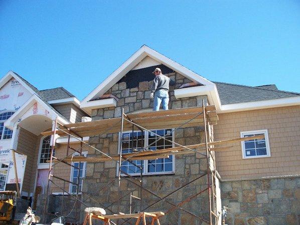 Agolli Construction & Development
