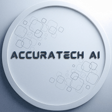 AccuraTech Ai