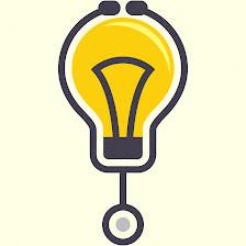 Dr Electric of Greater Tampa Bay