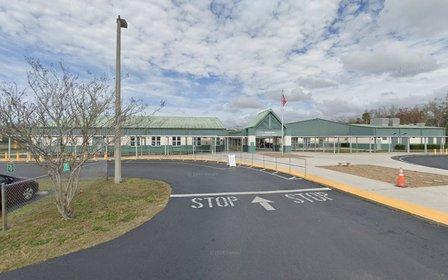Sunray Elementary School
