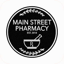 Main Street Pharmacy