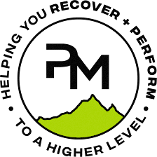 Peak Movement Physical Therapy