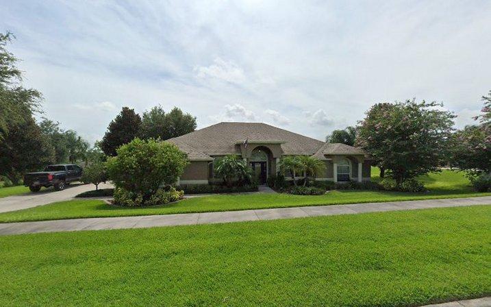 Gutters Unlimited Seamless Gutters, Inc.