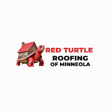 Red Turtle Roofing Minneola