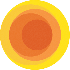Suncoast Credit Union