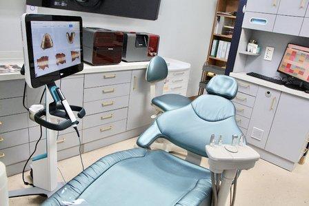 Kissimmee Dentist - Prestige Dental - Emergency & Cosmetic Dentistry