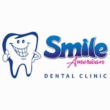 Smile American | Dental Clinic | Dentist in Kissimmee | Ortho and Prosthesis