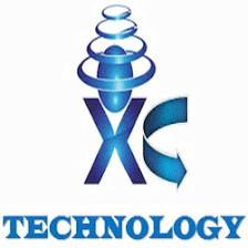 XC Technologys