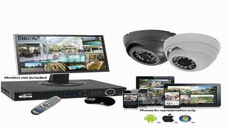 XC Technologys