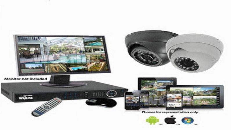 XC Technologys