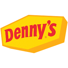 Denny's Restaurant