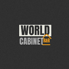 World cabinet R&R LLC