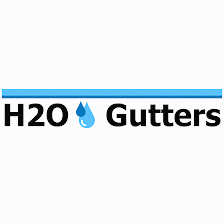 H2O Gutters