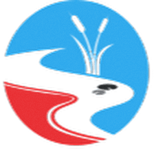 Branch Water of Central Florida Inc