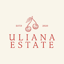 Uliana Estate