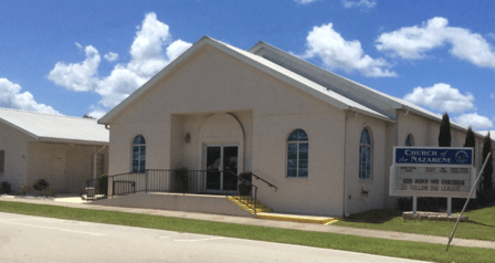 Avon Park Church of the Nazarene