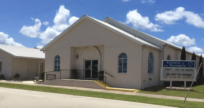 Avon Park Church of the Nazarene