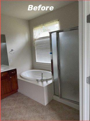 Silverman Restoration Services