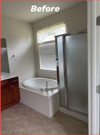 Silverman Restoration Services