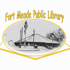 Fort Meade Public Library