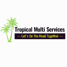 Tropical Multi Services LLC