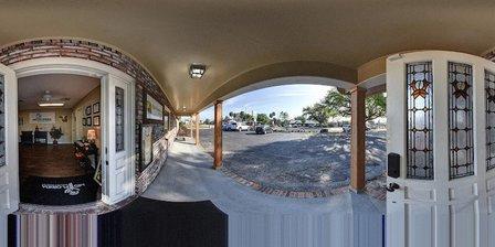 Mid Florida Insurance Group Inc