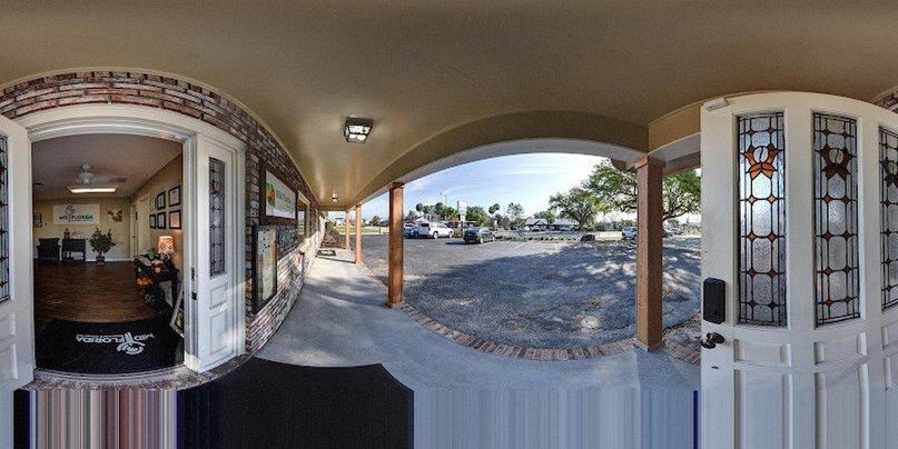 Mid Florida Insurance Group Inc