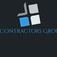 M & B Contractors Group, LLC