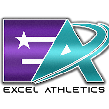 Excel Athletics