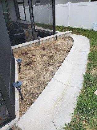 Royal Concrete Solutions