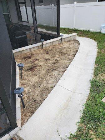 Royal Concrete Solutions