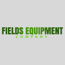 Fields Equipment Company Inc.