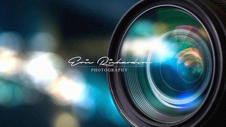 Eric Richardson Photography