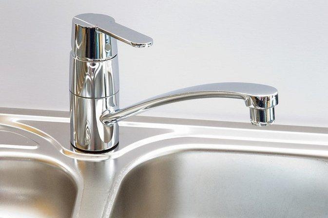 Cypress Plumbing Inc