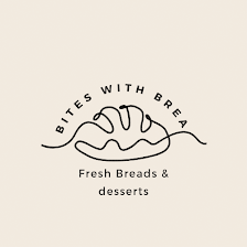 Bites with Brea