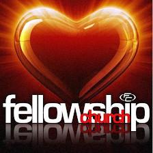 Fellowship Church of Englewood