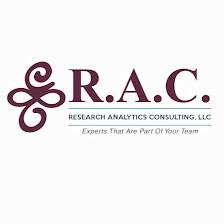 Research Analytics Consulting LLC