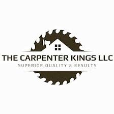 The Carpenter Kings LLC